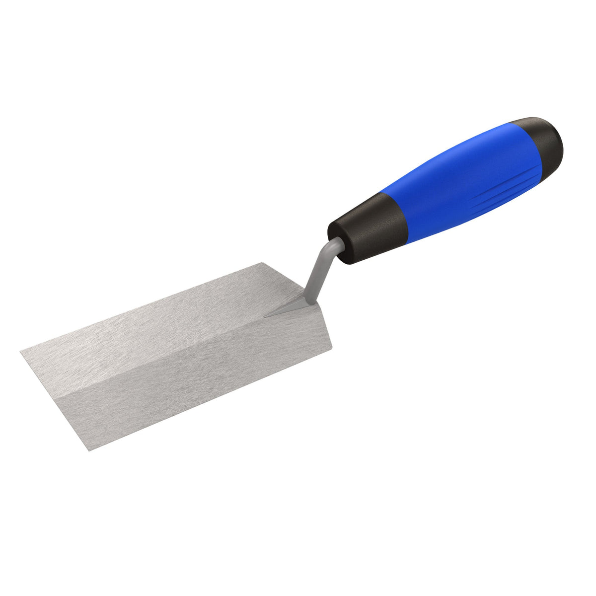 Bon Tool Margin Trowel - Comfort Handle