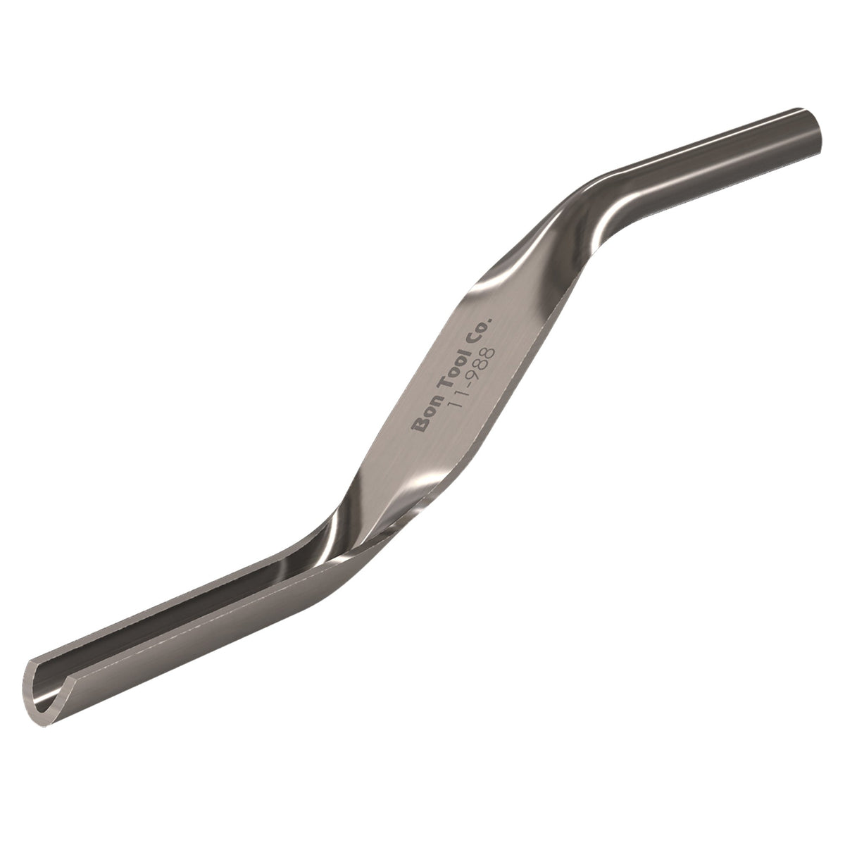 Bon Tool "M" Style Convex Jointer
