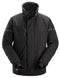 Snickers 1106 AllroundWork Insulated Jacket