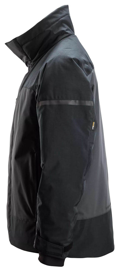 Snickers 1106 AllroundWork Insulated Jacket