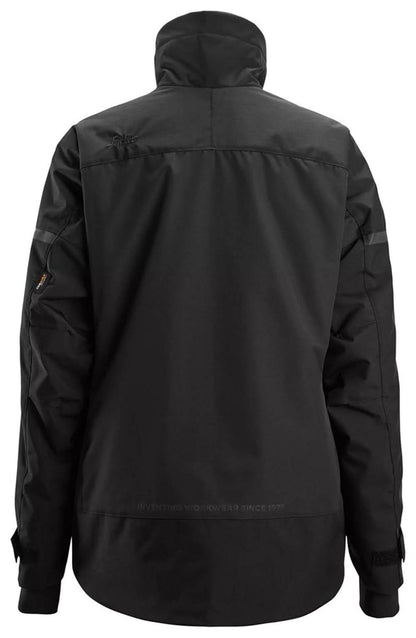 Snickers 1117 AllroundWork Women's Insulated Jacket