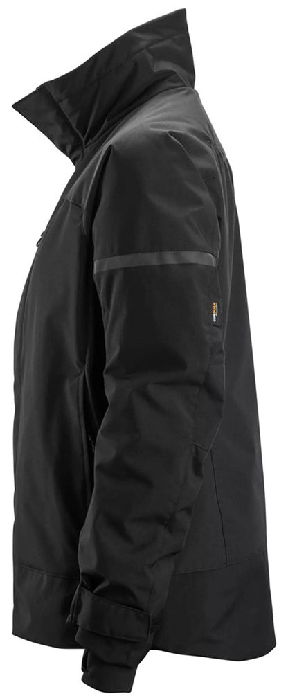 Snickers 1117 AllroundWork Women's Insulated Jacket