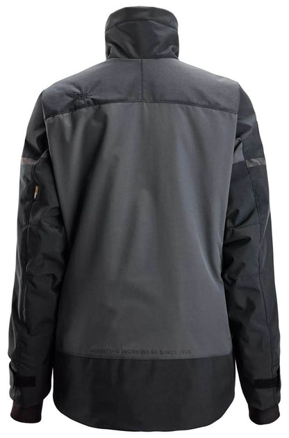 Snickers 1117 AllroundWork Women's Insulated Jacket