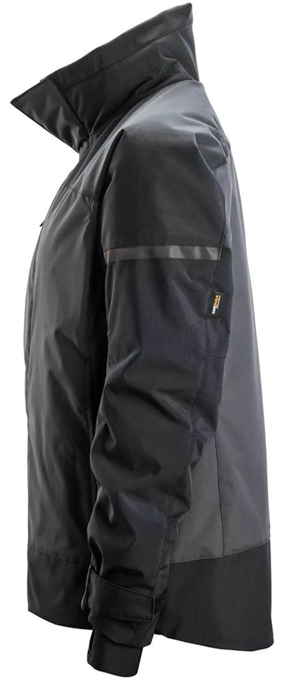 Snickers 1117 AllroundWork Women's Insulated Jacket