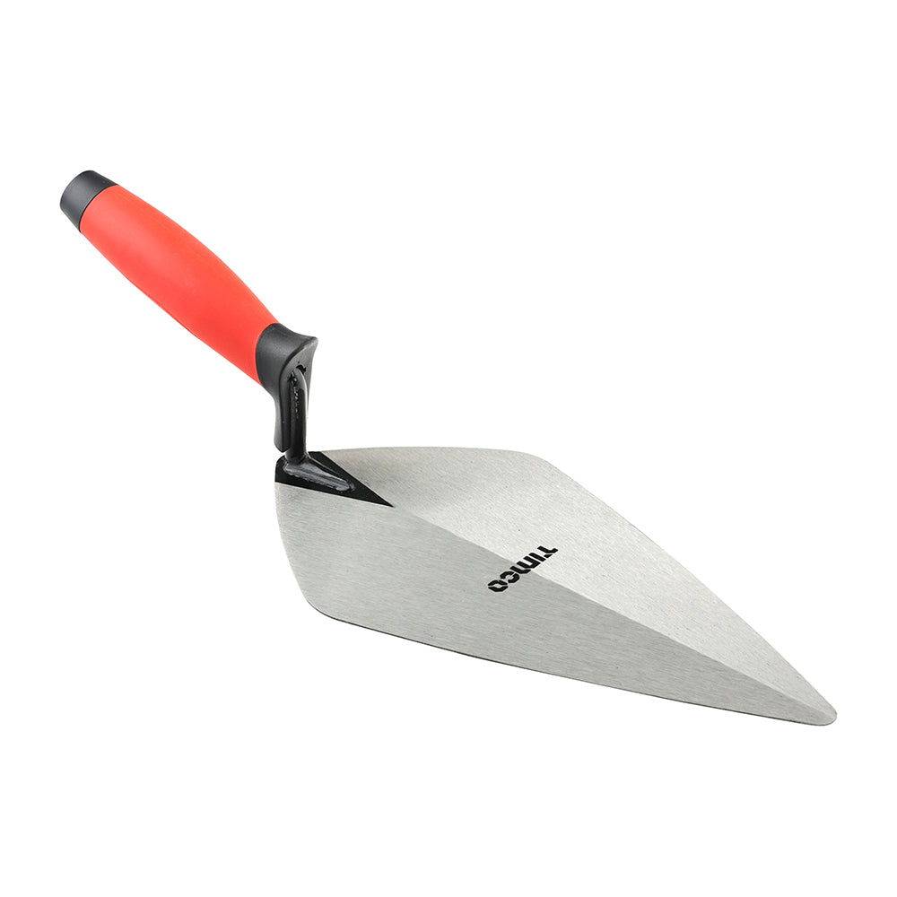 Professional Brick Trowel – 11" (280mm)