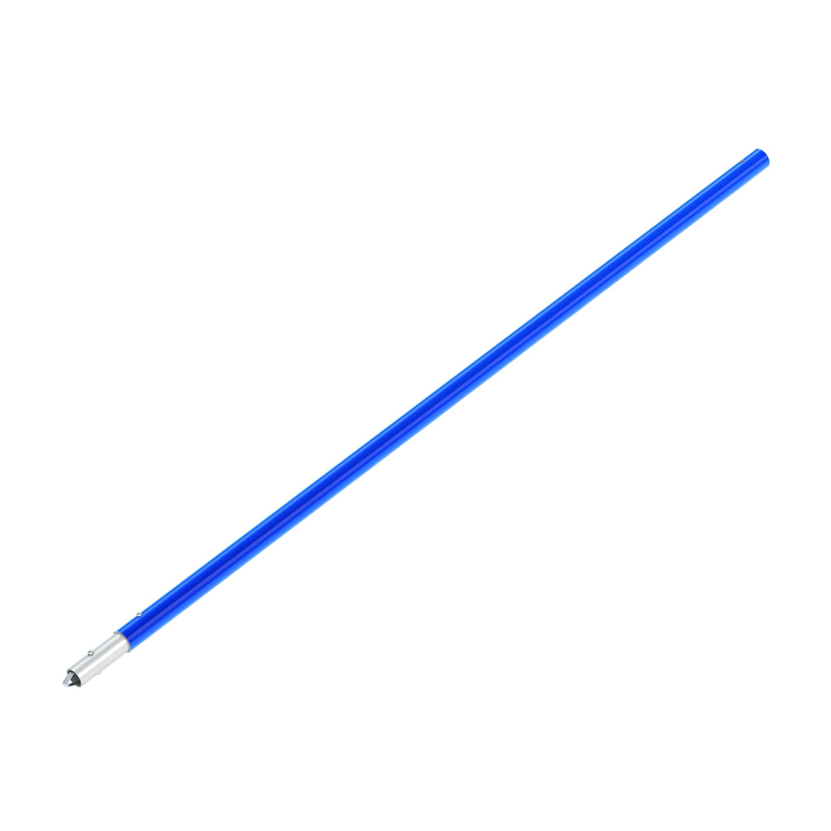 Bon Tool 1-3/4” Aluminium Button Handle