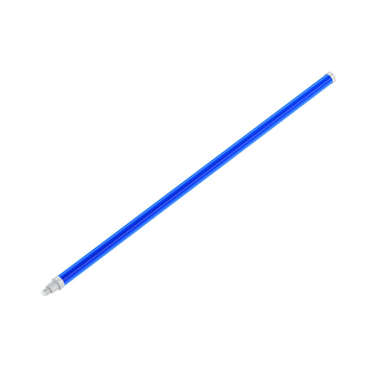 Bon Tool 1-3/8” Aluminium Threaded Handle