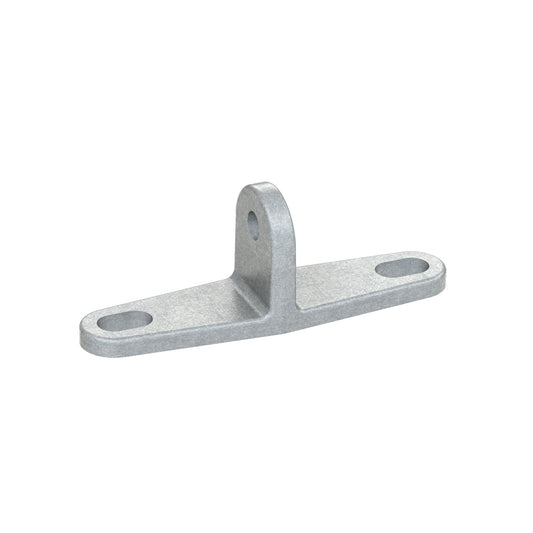 Bon Tool “T” Brush Base Adapter (12-319)