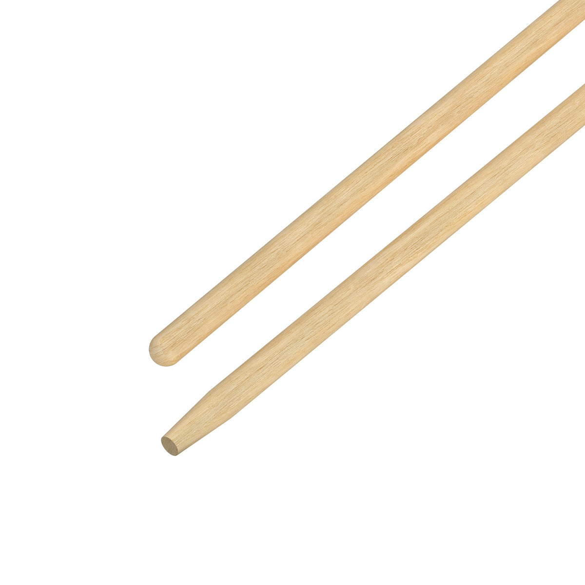 Bon Tool Gauge Rake with Sleds