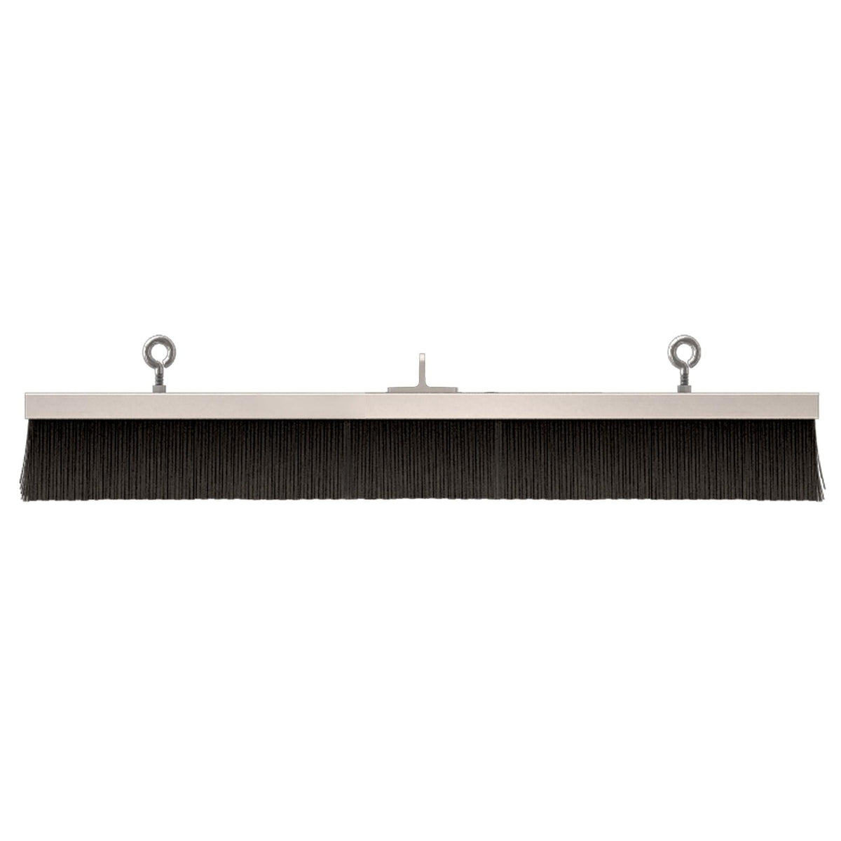 Bon Tool Weigh-Less™ Concrete Finishing Brush