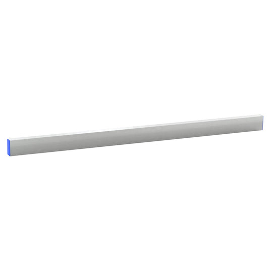 Bon Tool Magnesium Screed - 2" x 4"