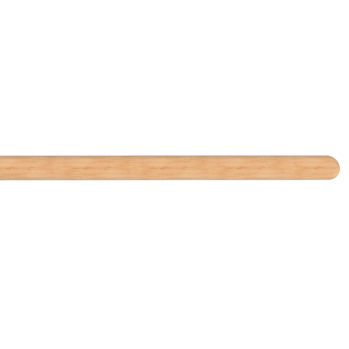 Bon Tool Handles for Concrete Placers