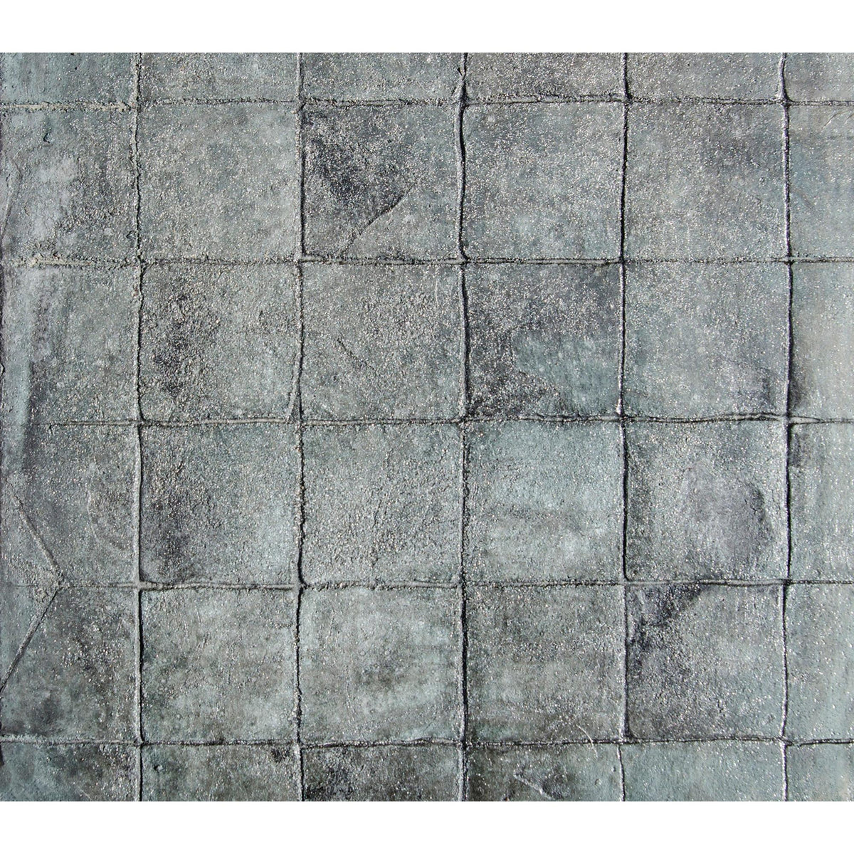 Bon Tool Granite Sets Urethane Mat