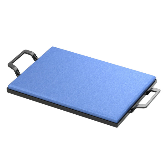 Bon Tool Foam Kneeler Board (12-604)
