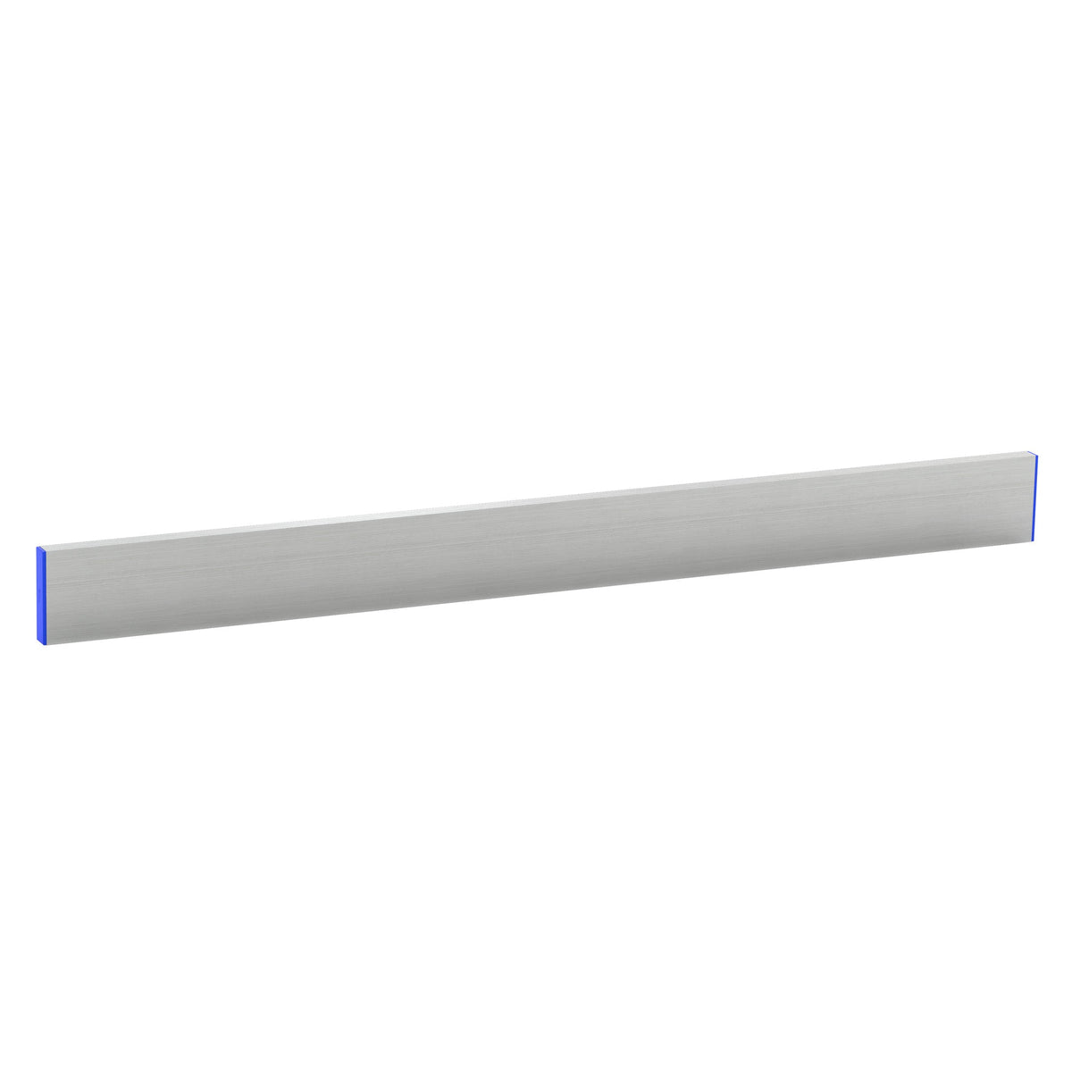 Bon Tool Magnesium Screed - 1" x 4"