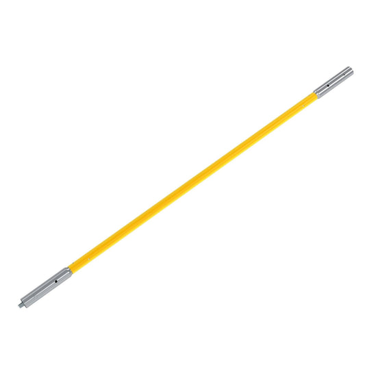 Bon Tool 1-1/2” Fibreglass Handles