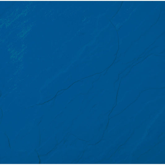 Bon Tool Random Stone Companion Mat (12-755)