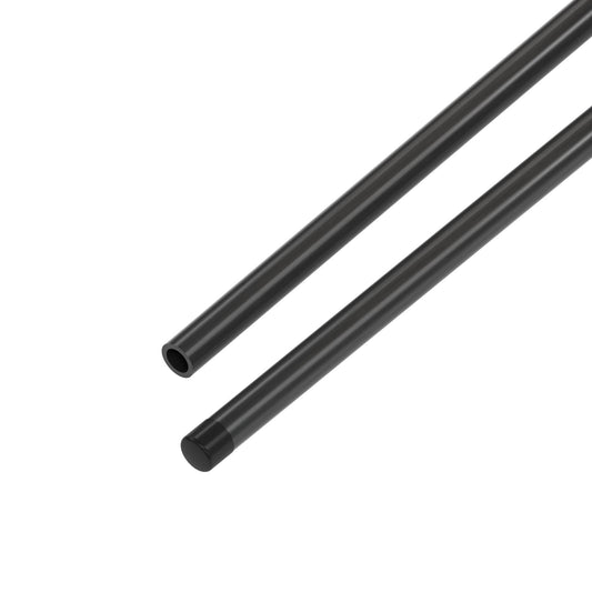 Bon Tool Handles for Concrete Placers