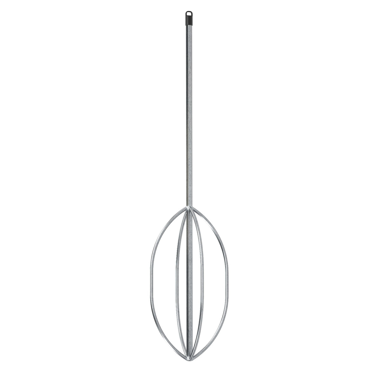 Bon Tool “Football” Mixer (12-851)