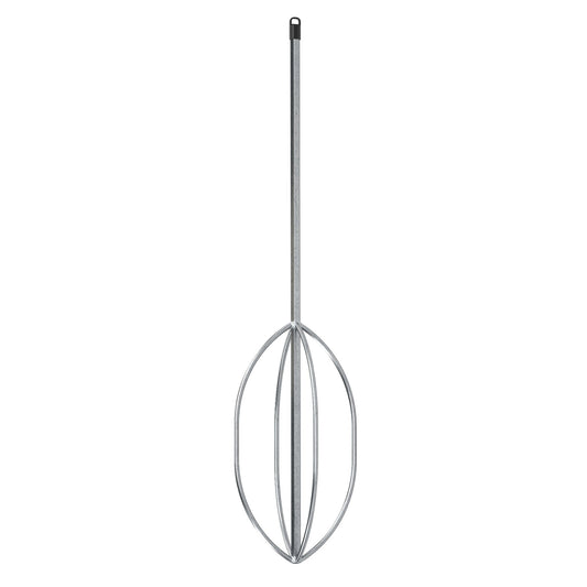 Bon Tool “Football” Mixer (12-851)