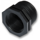 Bush Reducing 3/4" BSPM - 1/2" BSPF