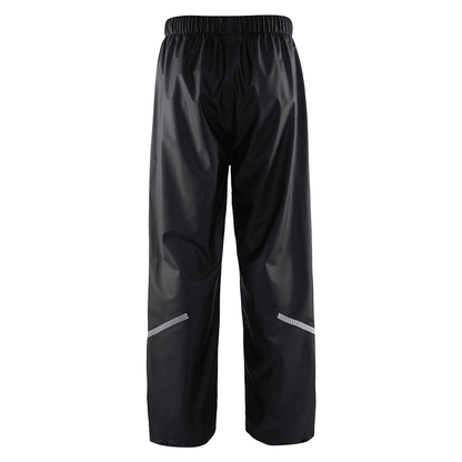 Blaklader 1301 Waterproof Rain Trousers LEVEL 1