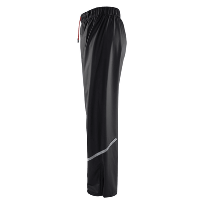 Blaklader 1301 Waterproof Rain Trousers LEVEL 1
