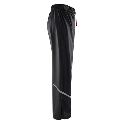 Blaklader 1301 Waterproof Rain Trousers LEVEL 1