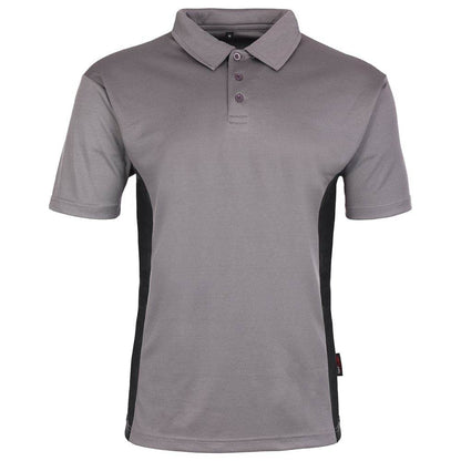 Tuffstuff 131 Lightweight Breathable Wicking Polo Shirt