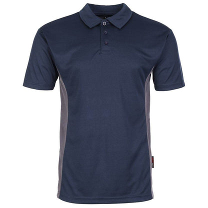 Tuffstuff 131 Lightweight Breathable Wicking Polo Shirt