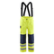 Blaklader 1313 Multinorm Flame Resistant Hi-Vis Rain Trousers Level 2