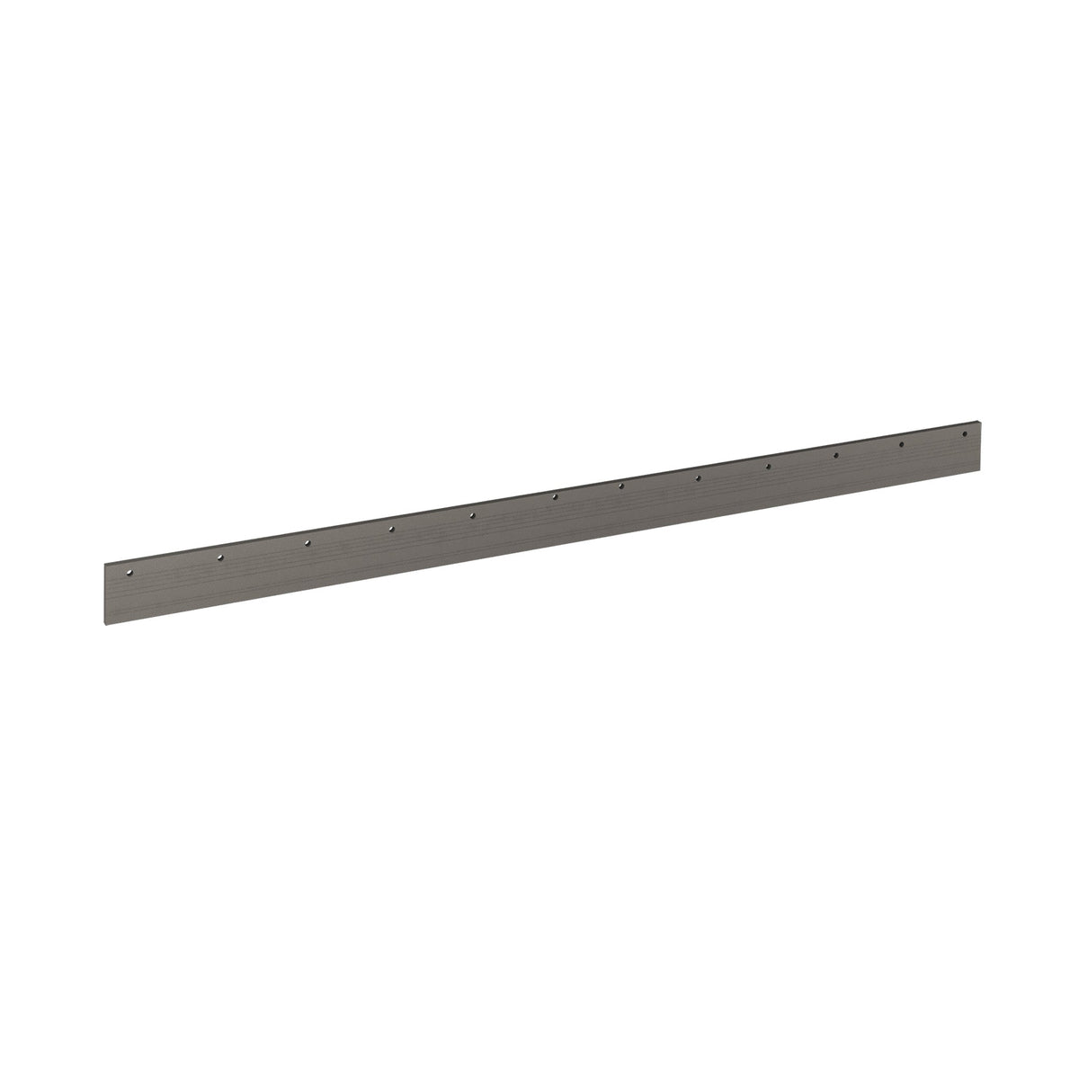 Bon Tool Curved Floor Squeegee