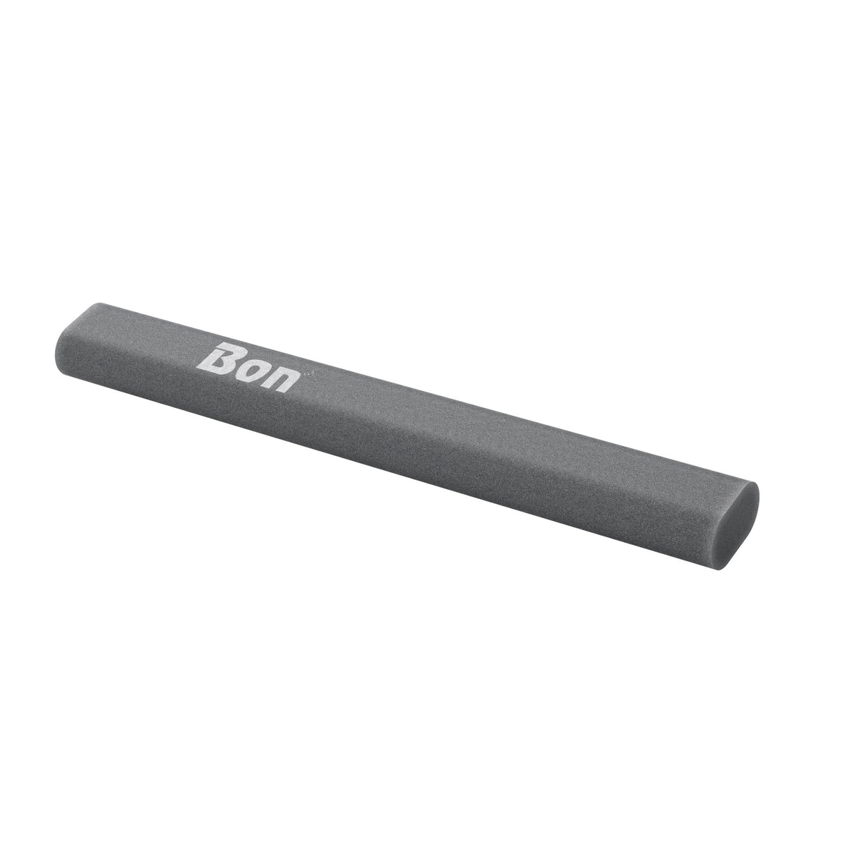 Bon Tool Sickle Sharpening Stone (14-742)