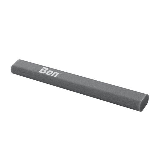 Bon Tool Sickle Sharpening Stone (14-742)