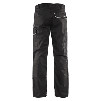 Blaklader 1406 Kneepad Trousers