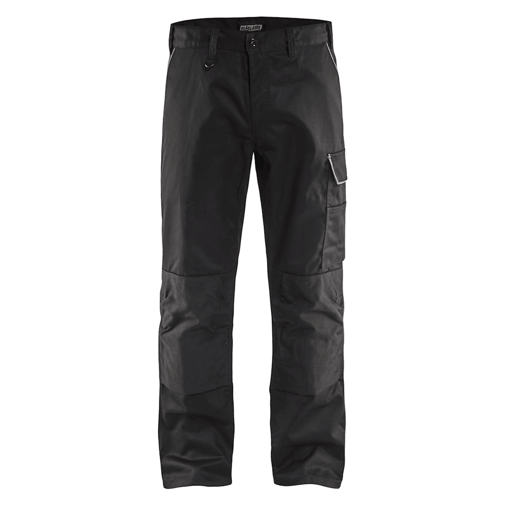 Blaklader 1406 Kneepad Trousers