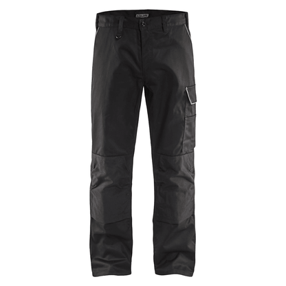 Blaklader 1406 Kneepad Trousers