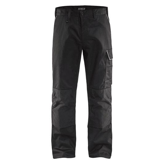 Blaklader 1406 Kneepad Trousers
