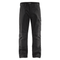 Blaklader 1406 Kneepad Trousers