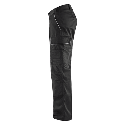 Blaklader 1406 Kneepad Trousers