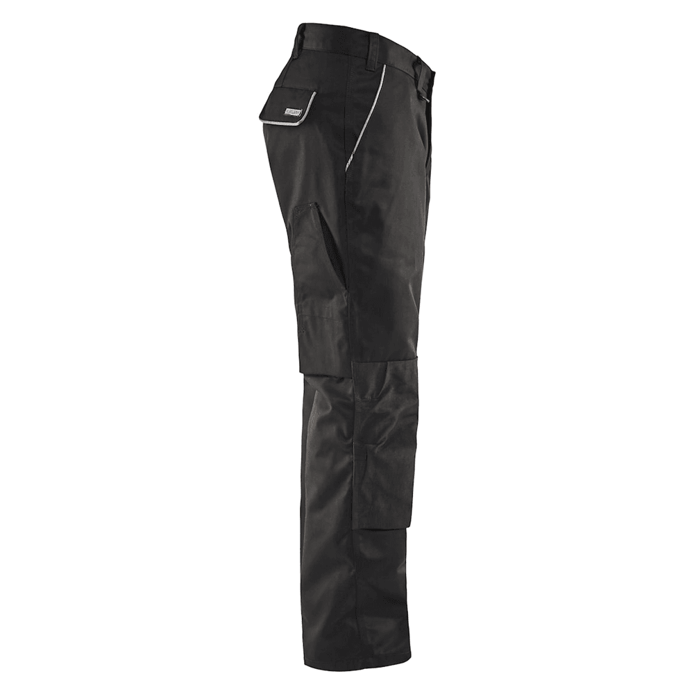 Blaklader 1406 Kneepad Trousers