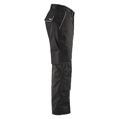 Blaklader 1406 Kneepad Trousers