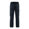 Blaklader 1444 Industry Stretch Trouser Dark Navy/Black