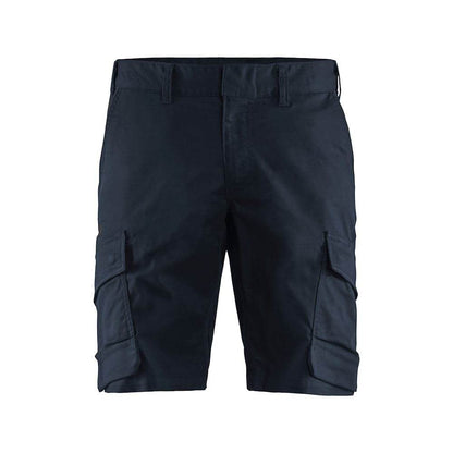 Blaklader 1446 Stretch Industry Work Shorts