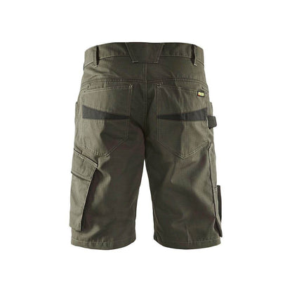 Blaklader 1499 Service Industry Cargo Shorts
