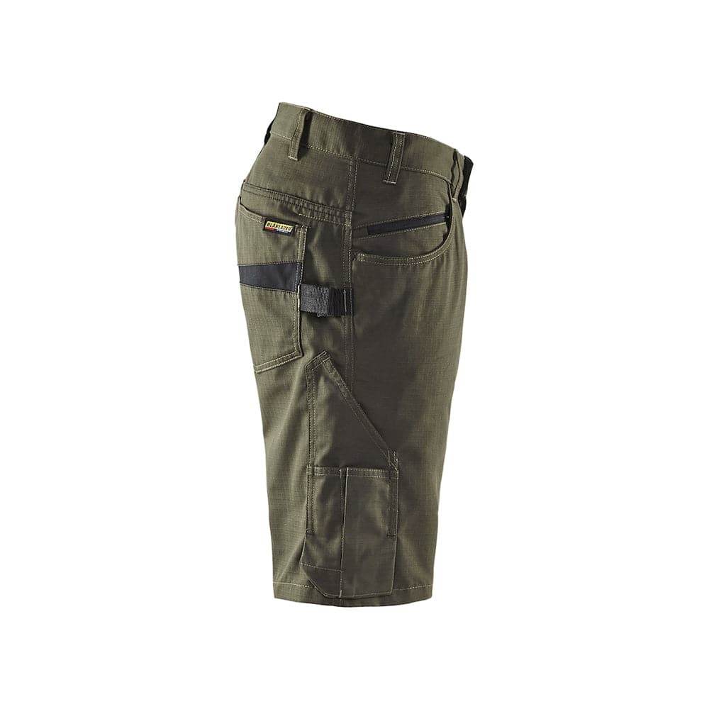Blaklader 1499 Service Industry Cargo Shorts