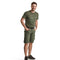 Blaklader 1499 Service Industry Cargo Shorts