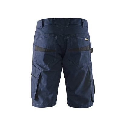 Blaklader 1499 Service Industry Cargo Shorts