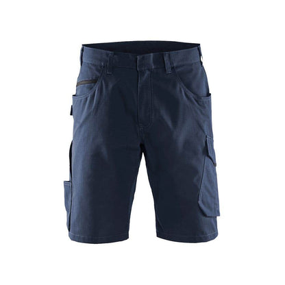 Blaklader 1499 Service Industry Cargo Shorts