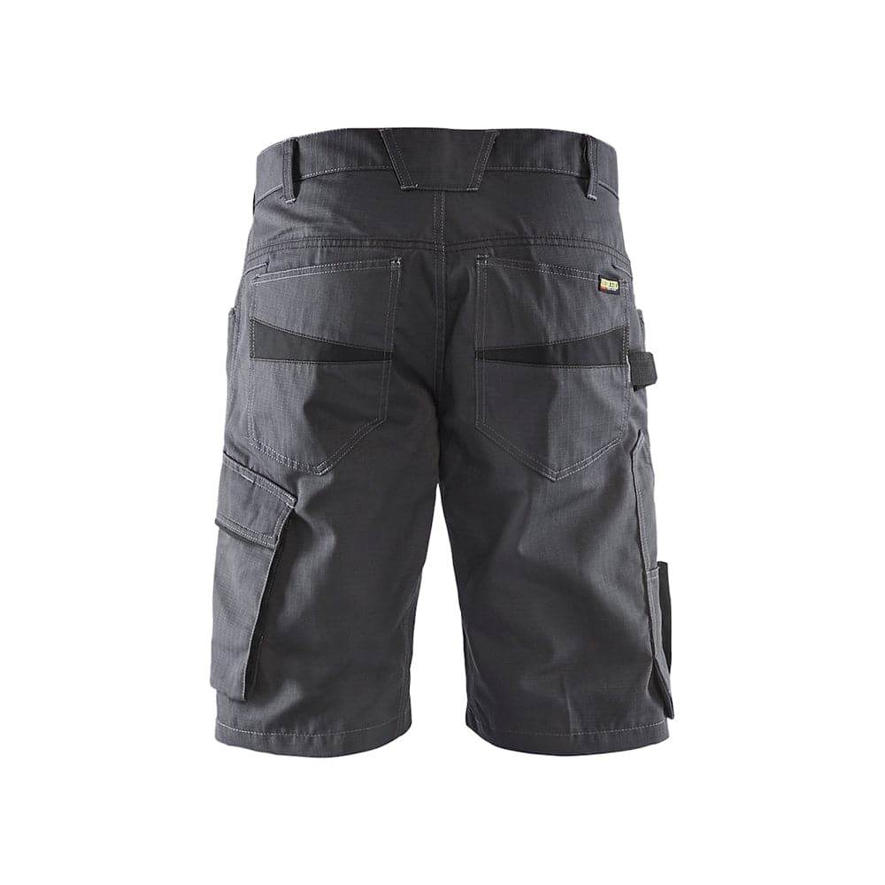 Blaklader 1499 Service Industry Cargo Shorts
